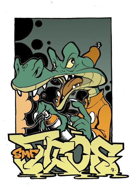 teos