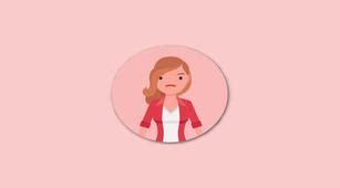 diagnosis gangguan dismorfik tubuh