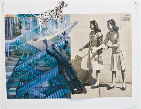 photographic collage  montage photography  williams