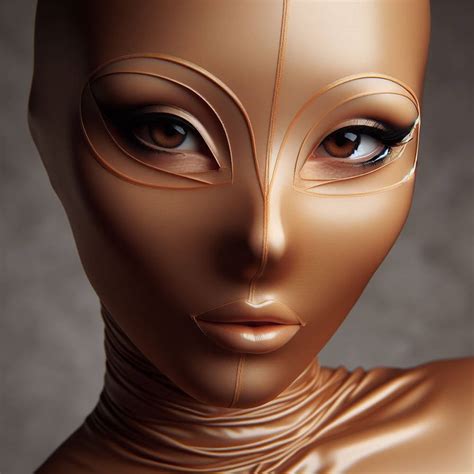 tan face   zentaites  deviantart