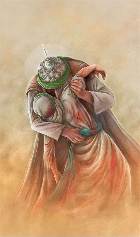 「duvara」おしゃれまとめの人気アイデア｜Pinterest｜Fatma Nur Gök【2024】
