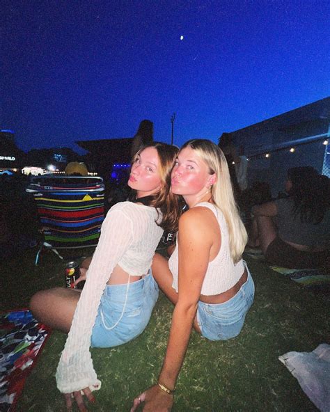 Kylie Raine Brooks (@kylierbrooks) • Instagram photos and videos