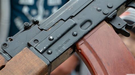 В Саратовской области организовали бесплатные курсы военной подготовки ...