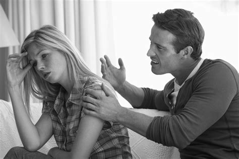 Relationship issues | Alexandra Afanasyeva | Licensed Psychotherapist ...