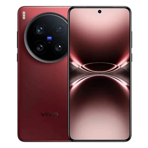 Vivo V50 Lite 5G Price in Bangladesh 2025, Specs & Review | MobileDokan