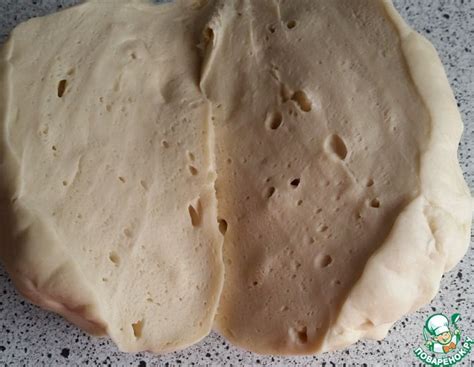 Тесто на пельмени | Recipe | Food, Recipes, Desserts