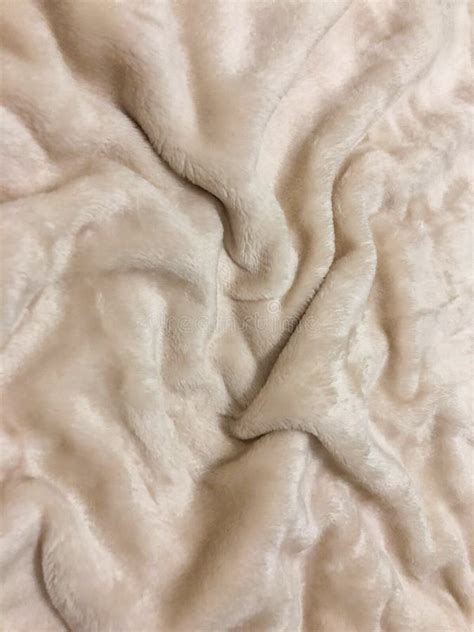blanket texture stock photo image  rough fiber