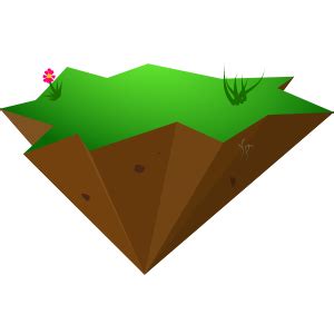 how to make a mountain little alchemy
