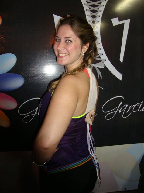 Customizeuze.GabiGarcia: Carnaval Camarote do Xerife 2011 - Gabriela