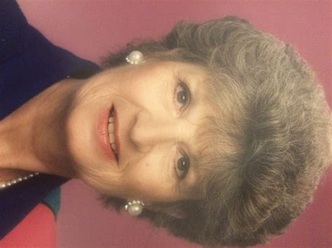Recent Obituaries in Broward County: Daily News from the Sun Sentinel 8
