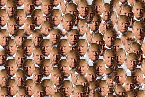 Download Donald Trump, Politician, Government. Royalty-Free Stock ...