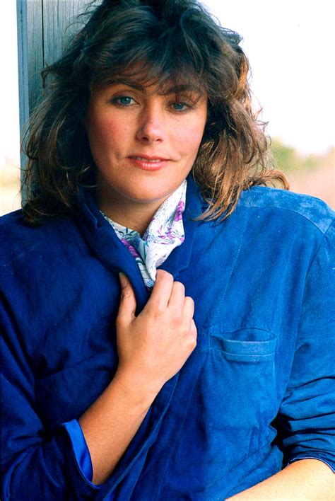 Laura Branigan Forever on Twitter: "Today back in 1952 Laura Branigan