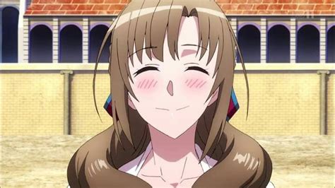 Mamako Love You Mom, Female Anime, Manga Characters, All Anime, Gees ...