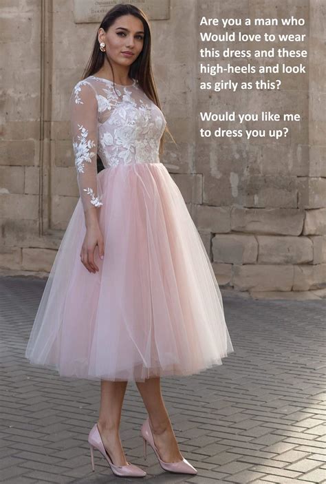 Pin on Dream Dresses 2