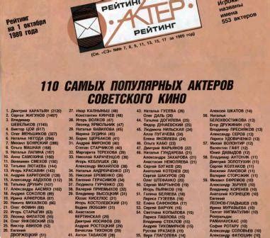 Игорь Кеблушек Неофициальный сайт - Главная страница