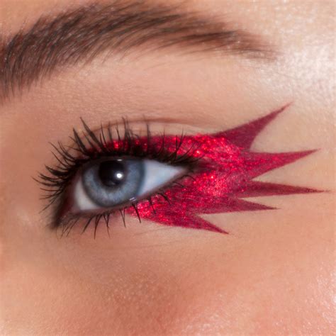 M012 Leon Single Multichrome Eyeshadows | Jewel Shine Series | Oden's ...