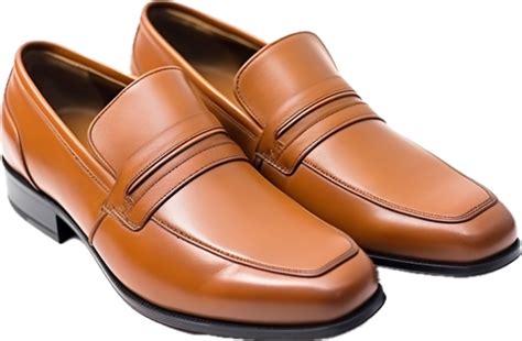 Shoes Png PNGs for Free Download