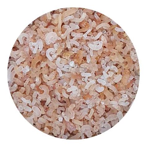 gond sewai mantri mart