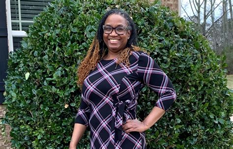 Level2 Member Allie: 'You Can Do It' | Level2