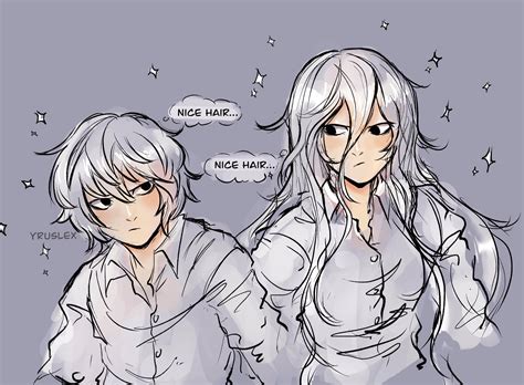 near (death note) drawn by yruslex | Danbooru