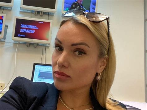Басманный суд Москвы посадил бывшую сотрудницу «Первого канала» Марину ...