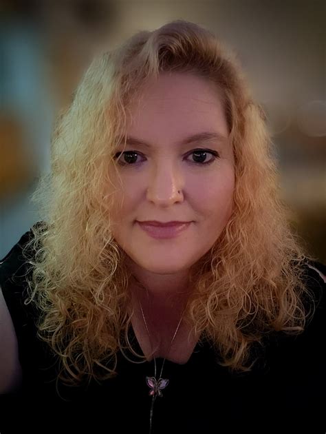 Heartfelt Art by Erin | Outside In