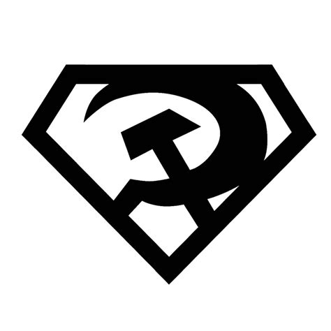 Communist Party Stickers Goods For Cars Accessories Vinyl For Auto ...