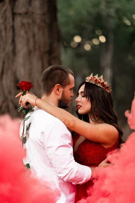 291 Romance Kiss Crown Stock Photos - Free & Royalty-Free Stock Photos ...