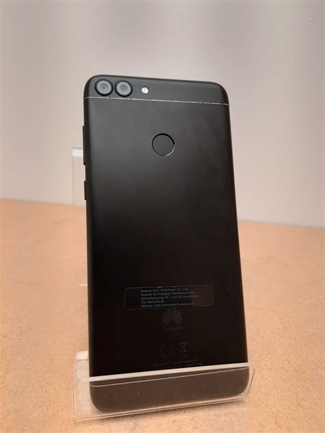 Huawei P Smart 32gb FIG-LX1 32GB (EE) | Money Station