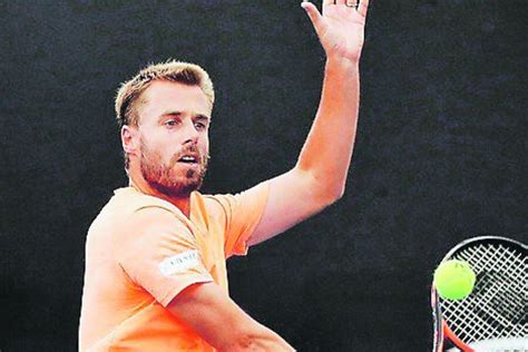 marach da otro susto  austria la tercera