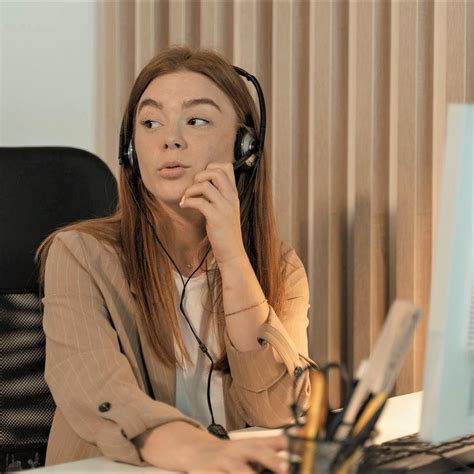 Telefonist | Mojaizbira