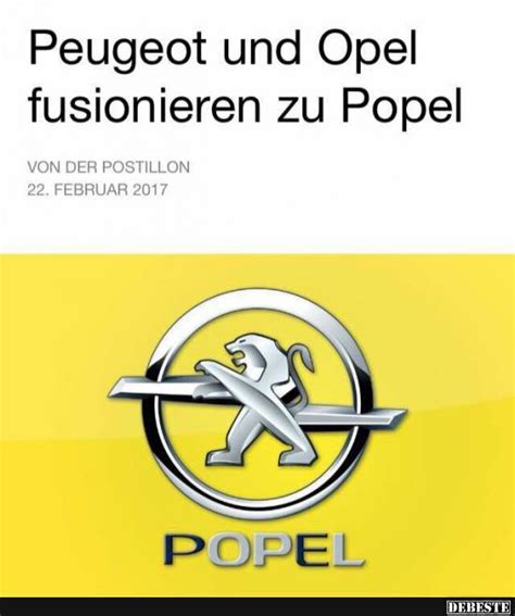 Popel - DEBESTE.de