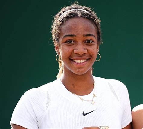 Tyra Grant debutta con l'Italia: Che emozione il Foro, ora sogno una