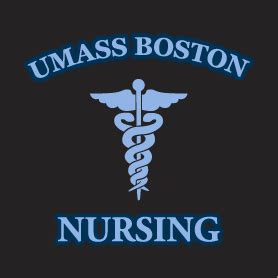 Umass Boston Nursing Fleece Jacket Fundraiser! Custom Ink Fundraising