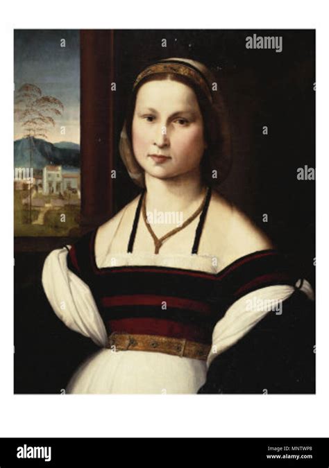 15th century italian dress hi-res stock photography and images - Alamy