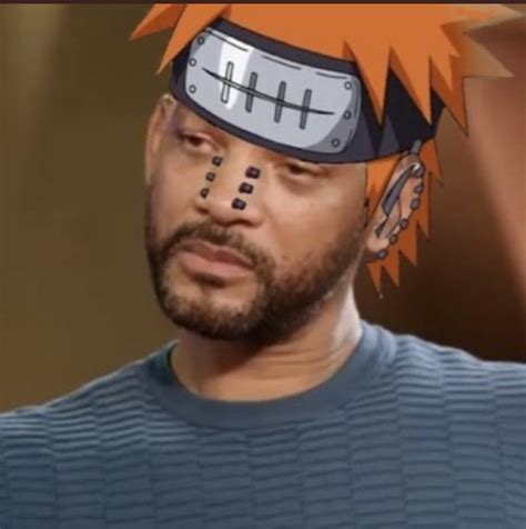 All I know is Pain | Pain / How Do You Manage Pain? | Know Your Meme