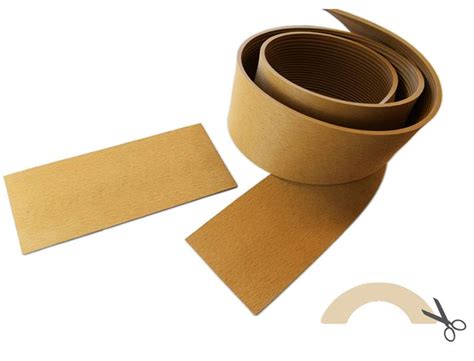 pro deck profile  mm classic color diy system