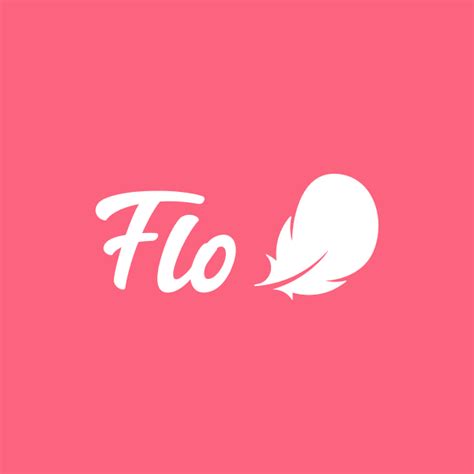 Health Articles by Flo