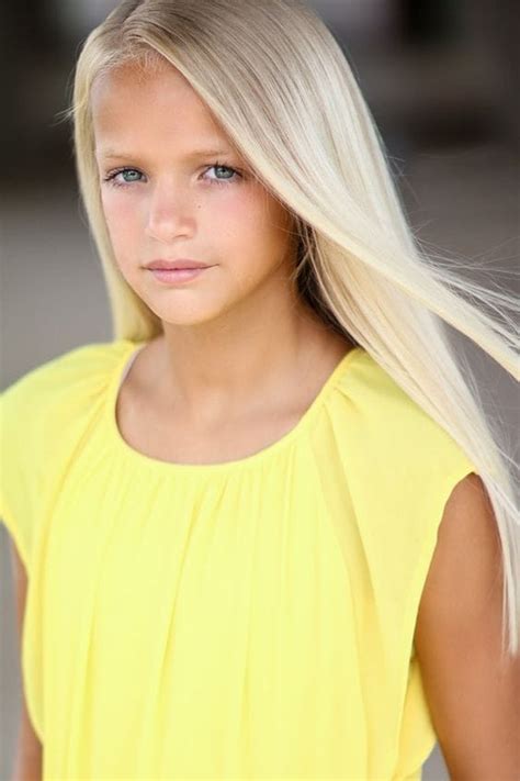 cute 13