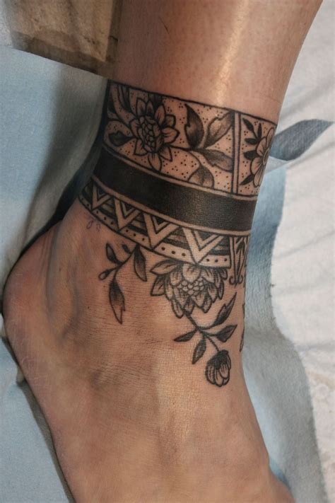 great tattoo cover up ideas 2