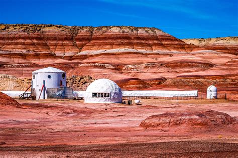 10 Best Routes To Take On The Ultimate Cross Country Road Trip