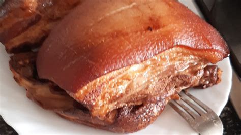 Супер простая Коптилка , коптим мясо Дома. Классный способ и Офигенный ...