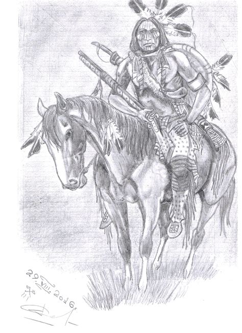 Пин от пользователя сергей гаркавенко на доске My art (с изображениями ...