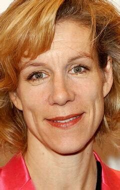 Джульет Стивенсон (Juliet Stevenson): фильмы, биография, семья ...