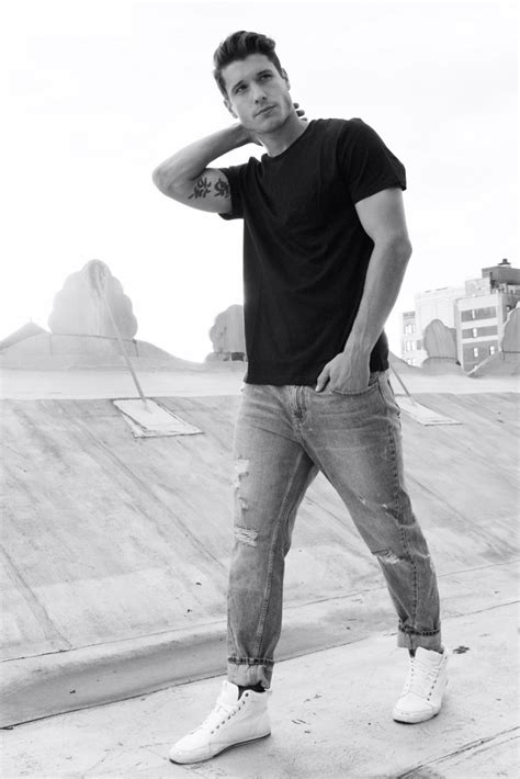 Shameer Khan Photography