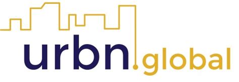 urbnglobal