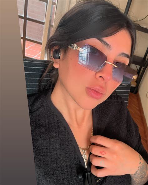 Leo Gonzalez (@leo_glz_) • Instagram photos and videos