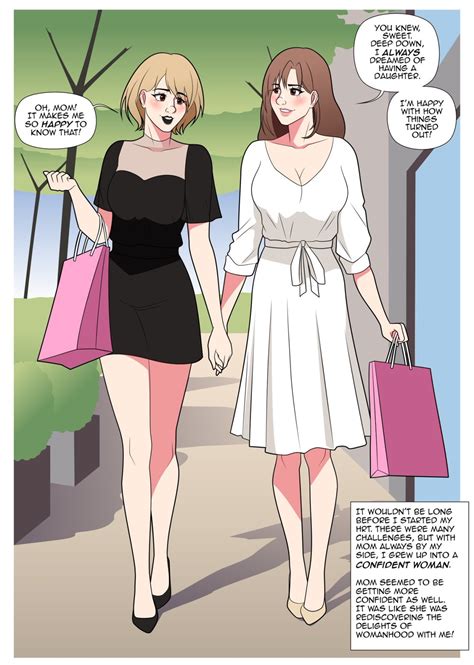 @befemininenow on Tumblr