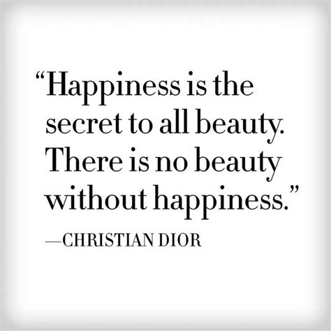 Christian Dior Quotes. QuotesGram