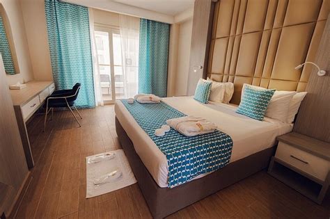 BELLAGIO BEACH RESORT & SPA (Hurghada) - Hotel Reviews, Photos, Rate ...